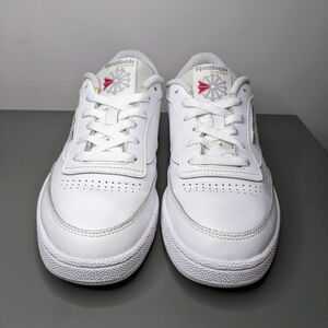 Reebok Club C Men's